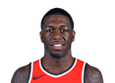 Kendrick Nunn
