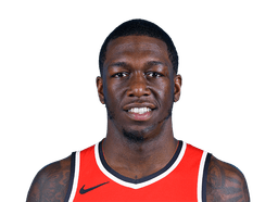 Kendrick Nunn