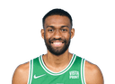 Jabari Parker