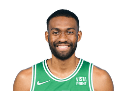 Jabari Parker