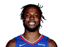 Semi Ojeleye