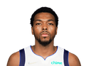 Sterling Brown