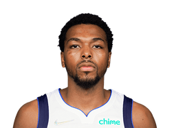Sterling Brown