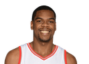 Yanick Moreira