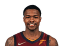 Brandon Goodwin