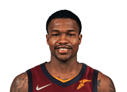 Brandon Goodwin