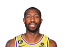 Davon Reed