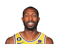 Davon Reed