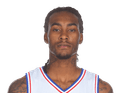 Cat Barber