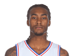 Cat Barber