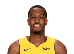 V.J. Beachem