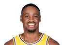 Demetrius Jackson
