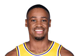 Demetrius Jackson