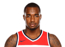 Mike Young