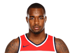 Mike Young
