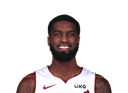 BJ Johnson