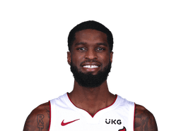 BJ Johnson