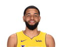 Tyler Ennis