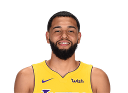 Tyler Ennis