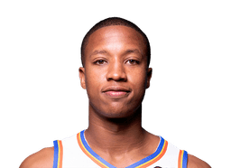 Devon Hall