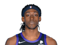 Johnathan Motley