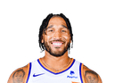 Ish Wainright