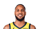 Monte Morris