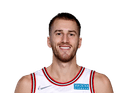 Matt Thomas