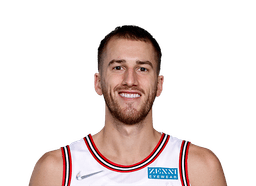 Matt Thomas