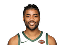 Frank Mason III