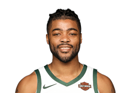 Frank Mason III