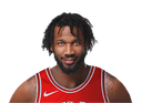 Wayne Selden