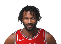 Wayne Selden