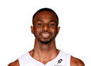 Andrew Wiggins