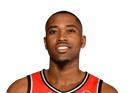 Isaiah Taylor