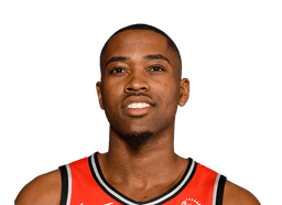 Isaiah Taylor