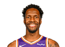 Nigel Hayes-Davis