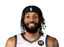 DeAndre' Bembry
