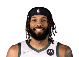 DeAndre' Bembry