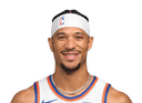 Josh Hart