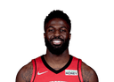 David Nwaba