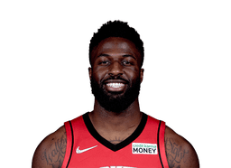 David Nwaba