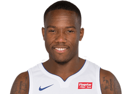 Kay Felder