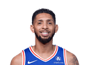 Cameron Payne