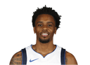 Antonius Cleveland