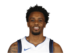 Antonius Cleveland