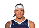 Aaron Gordon