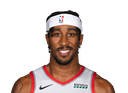 Rondae Hollis Jefferson