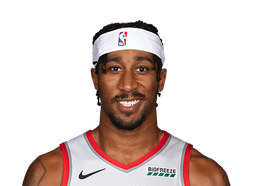 Rondae Hollis Jefferson