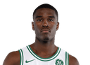 Jabari Bird